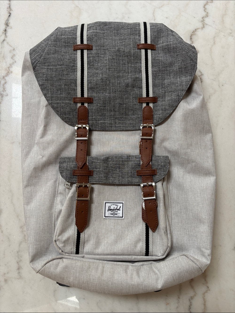 Herschel Backpack